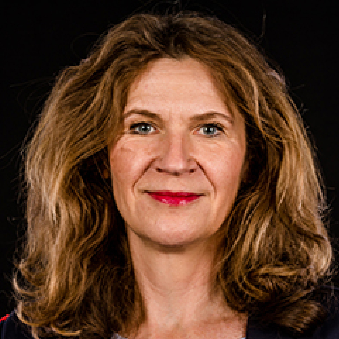 Anja-Dorothee Schacht